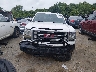 3GTP1MEC1HG****** Destrozados 2017 GMC Sierra 1500 en Estado de Luisiana