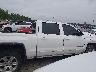 3GTP1MEC1HG****** Usados 2017 GMC Sierra 1500 en Estado de Luisiana