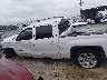 3GTP1MEC1HG****** Reparables 2017 GMC Sierra 1500 en Estado de Luisiana