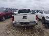 3GTP1MEC1HG****** Destrozados 2017 GMC Sierra 1500