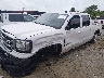 3GTP1MEC1HG****** Usados y Reparables 2017 GMC Sierra 1500 en Baton Rouge