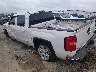 3GTP1MEC1HG****** Salvamento y Reparables 2017 GMC Sierra 1500 en Baton Rouge