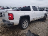 3GTP1MEC1HG****** Salvamento y Destrozados 2017 GMC Sierra 1500 en Estado de Luisiana