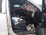 3GTP1MEC1HG****** Usados y Reparables 2017 GMC Sierra 1500 en Estado de Luisiana