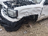 3GTP1MEC1HG****** Salvamento y Reparables 2017 GMC Sierra 1500 en Estado de Luisiana