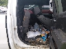 3GTP1MEC1HG****** Destrozados 2017 GMC Sierra 1500 en Baton Rouge