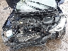 5NPDH4AE8EH****** Repairable 2014 Hyundai Elantra in Indianapolis