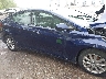 5NPDH4AE8EH****** Used 2014 Hyundai Elantra in Indiana State