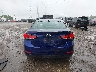 5NPDH4AE8EH****** Wrecked 2014 Hyundai Elantra