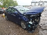 5NPDH4AE8EH****** Salvage and Wrecked 2014 Hyundai Elantra in Indianapolis
