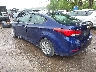5NPDH4AE8EH****** Salvage and Repairable 2014 Hyundai Elantra in Indianapolis