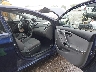 5NPDH4AE8EH****** Used and Repairable 2014 Hyundai Elantra in Indiana State