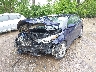5NPDH4AE8EH****** Salvage and Repairable 2014 Hyundai Elantra in Indiana State