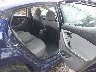 5NPDH4AE8EH****** Wrecked 2014 Hyundai Elantra in Indianapolis
