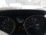 5NPDH4AE8EH****** Salvage 2014 Hyundai Elantra in Indianapolis
