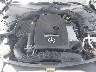 WDDWK4JB0HF****** Repairable 2017 Mercedes-Benz C 300 in Fort Worth North