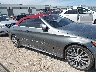 WDDWK4JB0HF****** Used 2017 Mercedes-Benz C 300 in Texas State