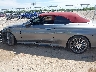 WDDWK4JB0HF****** Repairable 2017 Mercedes-Benz C 300 in Texas State