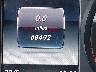 WDDWK4JB0HF****** Salvage 2017 Mercedes-Benz C 300