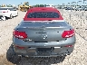 WDDWK4JB0HF****** Wrecked 2017 Mercedes-Benz C 300