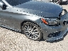 WDDWK4JB0HF****** Used 2017 Mercedes-Benz C 300