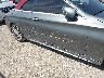 WDDWK4JB0HF****** Repairable 2017 Mercedes-Benz C 300