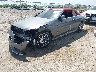 WDDWK4JB0HF****** Used and Repairable 2017 Mercedes-Benz C 300 in Fort Worth North