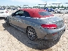 WDDWK4JB0HF****** Salvage and Repairable 2017 Mercedes-Benz C 300 in Fort Worth North