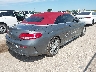 WDDWK4JB0HF****** Salvage and Wrecked 2017 Mercedes-Benz C 300 in Texas State