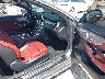 WDDWK4JB0HF****** Used and Repairable 2017 Mercedes-Benz C 300 in Texas State