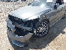 WDDWK4JB0HF****** Salvage and Repairable 2017 Mercedes-Benz C 300 in Texas State