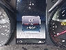 WDDWK4JB0HF****** Salvage 2017 Mercedes-Benz C 300 in Fort Worth North