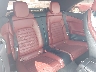 WDDWK4JB0HF****** Wrecked 2017 Mercedes-Benz C 300 in Fort Worth North