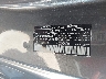 WDDWK4JB0HF****** Used 2017 Mercedes-Benz C 300 in Fort Worth North