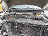 1FTFX1EFXDK****** Reparables 2013 Ford F-150 en Shady Spring
