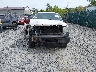 1FTFX1EFXDK****** Usados 2013 Ford F-150 en Estado de Virginia Occidental