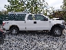 1FTFX1EFXDK****** Reparables 2013 Ford F-150 en Estado de Virginia Occidental