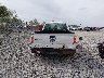 1FTFX1EFXDK****** Usados 2013 Ford F-150
