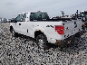 1FTFX1EFXDK****** Salvamento y Reparables 2013 Ford F-150 en Shady Spring