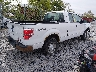 1FTFX1EFXDK****** Salvamento y Destrozados 2013 Ford F-150 en Estado de Virginia Occidental