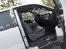 1FTFX1EFXDK****** Usados y Reparables 2013 Ford F-150 en Estado de Virginia Occidental