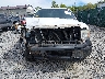 1FTFX1EFXDK****** Salvamento y Reparables 2013 Ford F-150 en Estado de Virginia Occidental
