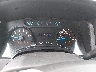 1FTFX1EFXDK****** Salvamento 2013 Ford F-150 en Shady Spring