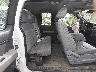 1FTFX1EFXDK****** Destrozados 2013 Ford F-150 en Shady Spring