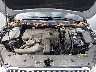 1G4PP5SK1G4****** Reparables 2016 Buick Verano en Lexington