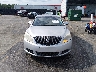 1G4PP5SK1G4****** Destrozados 2016 Buick Verano en Estado de Carolina del Sur