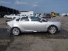 1G4PP5SK1G4****** Usados 2016 Buick Verano en Estado de Carolina del Sur