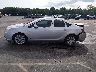 1G4PP5SK1G4****** Reparables 2016 Buick Verano en Estado de Carolina del Sur