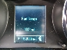 1G4PP5SK1G4****** Salvamento 2016 Buick Verano