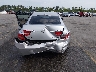 1G4PP5SK1G4****** Destrozados 2016 Buick Verano